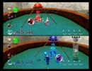 【実況】ピクミン２　２P対戦　【黄色ビーダマ回収禁止】part42