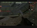 [BF1942-FHSW]　ワルシャワ蜂起・枢軸Part2[4/8]