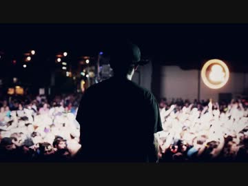 【HD】Foreign Beggars Ft. Skrillex - Still Getting It