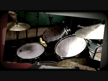 コノハの世界事情を叩いてみた！