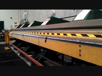 大量のプチプチを一度に潰したら大変な事態に！？