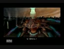 【Z.O.E】宇宙とロボとまったりプレイ　part2【実況】