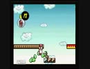 【実況プレイ】ソッディーアイランド【AC北斗の拳プレイヤー】part3