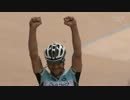 2012 パリ〜ルーベ 　Paris - Roubaix