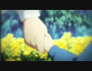 【ＭＡＤ】ＣＬＡＮＮＡＤ～渚&朋也～【Nostalgia】