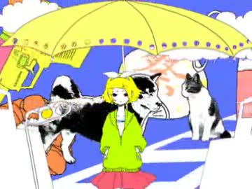 【男が地声で】メランコリック【歌ってみた】