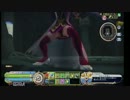 [SFCE]シナリオ　2章17話「少年は希望へと」　+おまけ