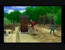 ドラクエ初心者のドラクエ８実況　part33