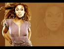 Chante Moore  -  Inside My Love