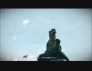 【ゲーム実況】PC版 Battlefield 3 キャンペーンをプレイ　　part7-1