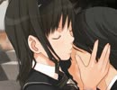 【実況】アマガミ　part16