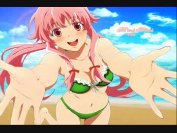 【作業用BGM】テンションが上がる曲集