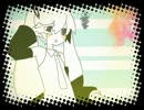 【歌ってみた】ゆるふわ樹海ガール【ヴぃヴぃ】