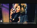 Reema Major - Double Time