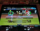 BBH2011 とあるコンセプトＡＳの生きざま 13色目