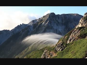水道管を背負ってエッチらオッチら山登ってきた その3