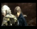 【ラストストーリー】このゲームずっとやりたかったんや！【実況】part17