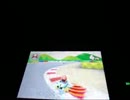 ３ｄｓ　マリオカート７Wi-Fi対戦③