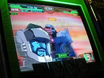 GCB おっさん達のカードビルダー外伝 「第35回CS名張店舗大会第5戦」
