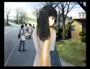僕の悪友と委員長が修羅場を起こす【アマガミ】実況プレイ　part22