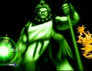【MUGEN】狂？～神 チーム対抗戦　Part11【リーグ戦】