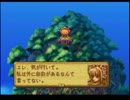 【実況】姉さん…俺…聖剣伝説LOMやるよ part17