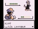 【実況】 ポッポとコラッタでどこまでいけるか part11 【ポケモン赤】