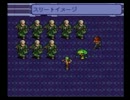 LAL＝ライブアライブだそうなので初見実況プレイしてみた【Part8-4】