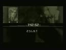 【実況】MGS3 E-EX　潜入任務-修羅の道-　FILE19