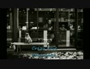 【作業用BGM】 Oldies But Goodies 50年代 その12