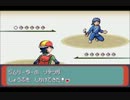 【ポケットモンスターアルタイル】愉快な仲間と大冒険【実況】 part40