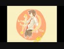 「Little Traveler 」を歌いました