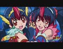 遊戯王 ZEXAL 3期 OP & ED TVサイズ