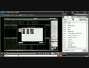 【MTG】初心者がMagic Onlineドラフト実況 Part.4【忘れ去られた沼】