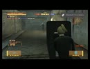 【VamiTonTon】厨二ネームがやるＭＧＯ【盾ﾊﾝﾄﾞｶﾞﾝ】