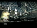 【COD：MW3】一人でうるさく頑張ってみたpart2【実況プレイ】