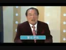 kimkim.tv おまっとさんだよ、全員集合！ 2012-04-07