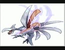 ポケモンBW奮闘対戦～ゴツゴツメットのエアームソウ～【実況 part8】