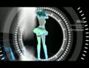 【重音テトカバー曲】　瞬間誤センチメンタル　【セフレPV】