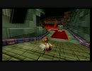 【マリオカートWii】クッパキャッスル カートでTA