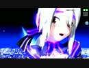 【PDA】break;down PV/ 弱音ハク サイバーダイブ 