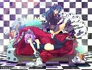 【コズミック】トイ子でアーク戦【ブレイク！】