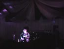 jim o_rourke　taicoclub'o8
