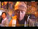 21 dias 体験リポート 「ボリビアの鉱山」 6