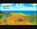 【実況】テゲテゲにルーンファクトリーオーシャンズ　Part13
