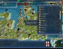 【Civilization4】 脳筋だけど本気で皇帝クリアしてみる part-21