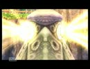 【P】ゼルダの伝説スカイウォードソード初プレイ実況　Part51