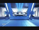 Mirror's Edge 実況プレイ 25