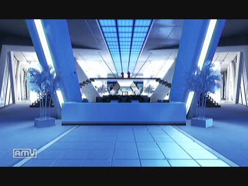 Mirror's Edge 実況プレイ 25