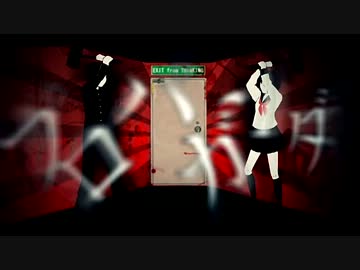 【やりたいことやって】プロパガンダ歌ってみた【るーさん】